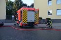 Feuer 2 Koeln Hoehenberg Muenchnerstr P308